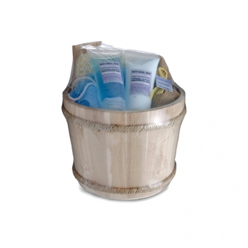 promotional-bath-sets-branded-bath-sets-uk-corporate-gifts