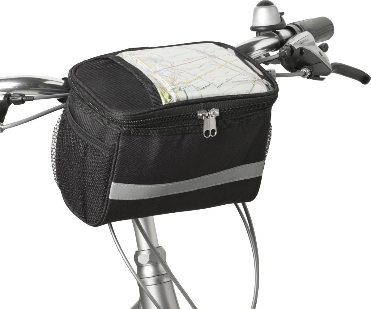 bicycle cooler bag