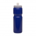 Britannia 750ml Sports Bottle 6