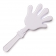 Hand Clapper 6