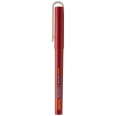 Mauna Recycled PET Gel Ballpoint Pen 7