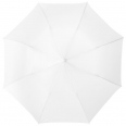 Oho 20 Foldable Umbrella" 6