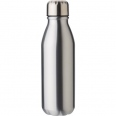 The Camulos - Aluminium Single Walled Bottle (500ml) 9