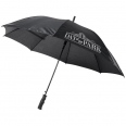 Bella 23 Auto Open Windproof Umbrella" 9