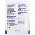 Elisabeth Cleansing Wipes 4