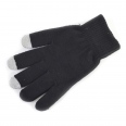 Smart Phone Gloves 2