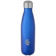 Cove 500 ml Vacuum Insulated Stainless Steel Bottle 9