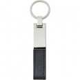 Key Holder with PU Loop 2