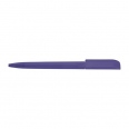 JAG Twist Action Plastic Ballpen 11