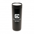 Pushpour 600ml Tumbler 2