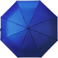 RPET Telescopic Umbrella 9