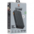 Xtorm FS5271 Fuel Series 27.000 Mah 67W Power Bank 3