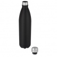 Cove 1 L Vacuum Insulated Stainless Steel Bottle 4