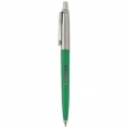 Parker Jotter Recycled Ballpoint Pen 3