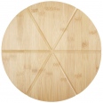 Mangiary Bamboo Pizza Peel and Tools 5