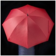 Zeke 30 Golf Umbrella" 5