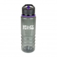 Tarn Smoked 750ml Sports Bottle 8