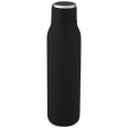 Marka 600 ml Copper Vacuum Insulated Bottle with Metal Loop 6