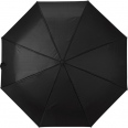 RPET Telescopic Umbrella 5