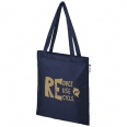 Sai RPET Tote Bag 7L 9