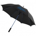 Stark 23" Windproof Auto Open Umbrella 14