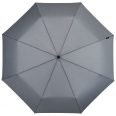 Trav 21.5 Foldable Auto Open/Close Umbrella" 5