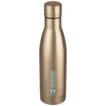 Vasa 500 ml Copper Vacuum Insulated Water Bottle 3