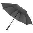 Noon 23" Auto Open Windproof Umbrella 1