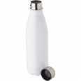 Steel Bottle (750ml) 3