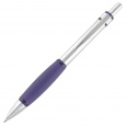 Torpedo Ballpen 6