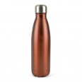 Ashford Plus 500ml Bottle 2