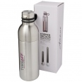 Koln 590 ml Copper Vacuum Insulated Sport Bottle 8