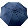 RPET Telescopic Umbrella 7