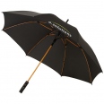 Stark 23" Windproof Auto Open Umbrella 11