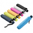 Wali 21 Foldable Auto Open Umbrella" 6