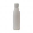 Witham 550ml Bottle 10