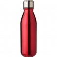 The Camulos - Aluminium Single Walled Bottle (500ml) 4