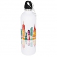 Atlantic 530 ml Vacuum Insulated Bottle 6