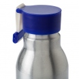 Aluminium Bottle (600ml) 3