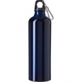 Aluminium Single Walled Bottle (750ml) 6