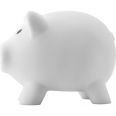 Piggy Bank 2