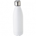 Steel Bottle (750ml) 4