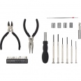 Tool Set (26pc) 3