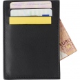 Leather RFID Credit Card Wallet 2