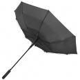 Noon 23" Auto Open Windproof Umbrella 5