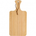 Pinewood Cutting Board 2