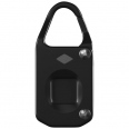 SCX.design T10 Fingerprint Padlock 4