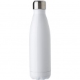 Stainless Steel Double Walled Bottle (500ml) 5