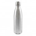 Ashford Plus 500ml Bottle 18