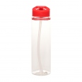 Evander Recycled 725ml Sports Bottle 6